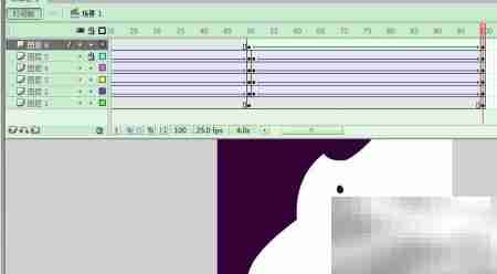 水滴石穿:坚持的力量