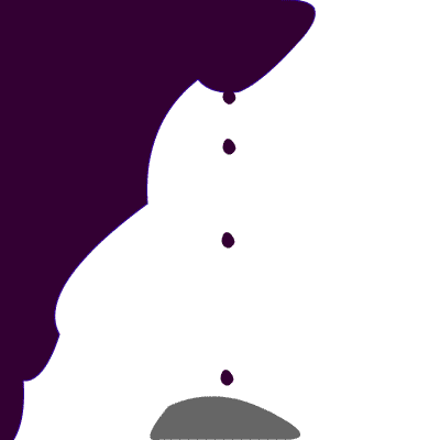 水滴石穿:坚持的力量