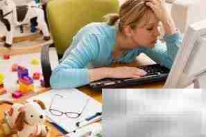 任务管理软件精选推荐