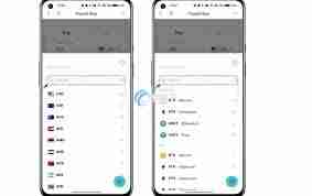 什么钱包能直接用于购买