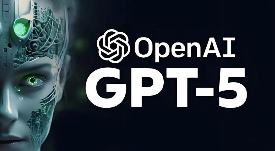 chatgpt5怎么自定义设置_chatgpt5个性化设置调整方法全面解析