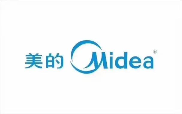 美的空调显示F1故障代码是什么_美的空调F1错误代码原因及对应解决方案