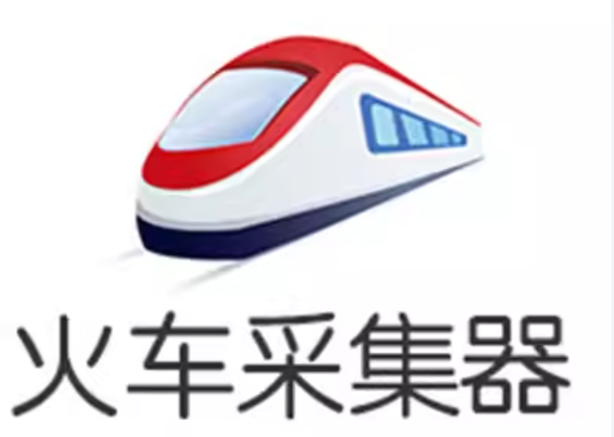 LocoySpider如何集成自然语言处理_LocoySpiderNLP集成的文本分析