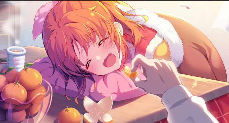 橘子漫画(oranz2)防走失官网 最新橘子漫画网页入口分享