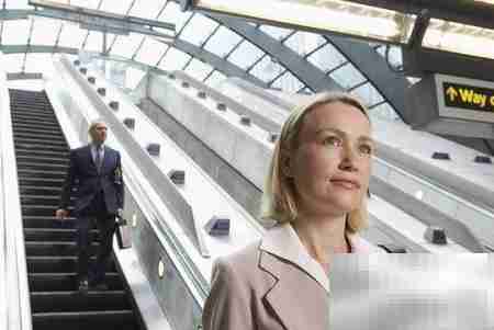 商务英语口语:精准用词表达