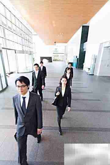 商务英语口语:精准用词表达