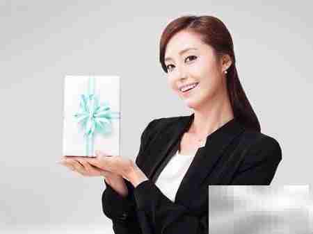 商务英语口语:精准用词表达