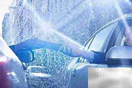 商务英语口语:精准用词表达