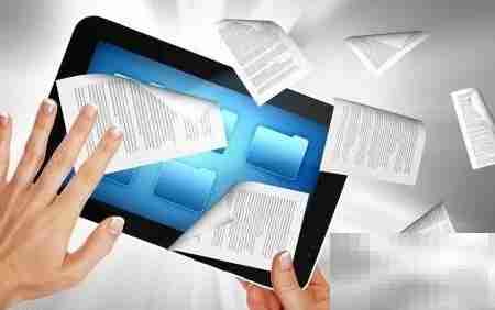 工作之余如何高效学习