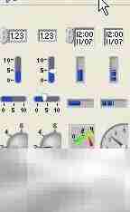 LabVIEW简易计算器入门