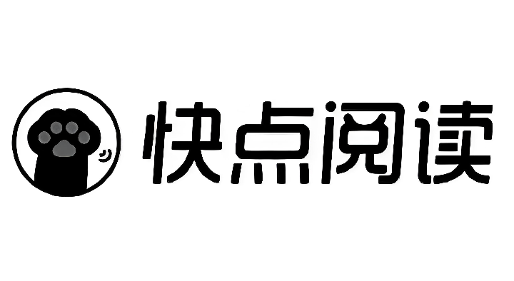 快点阅读网页版登录平台 快点阅读官方免费小说