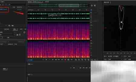 AU音乐厅混响设置技巧