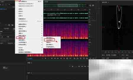 AU音乐厅混响设置技巧