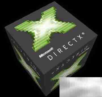 Windows Phone的独特魅力