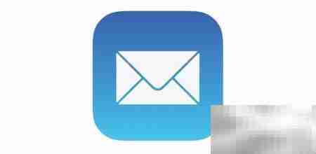 Windows Phone的独特魅力