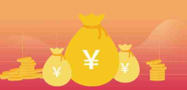 十大容易贷款成功的平台:网贷有5家、消费金融有3家、银行有2家