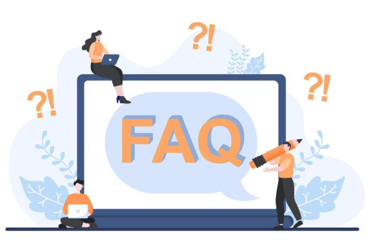 车险快到期了怎么续保最划算? 渠道选择和险种组合攻略