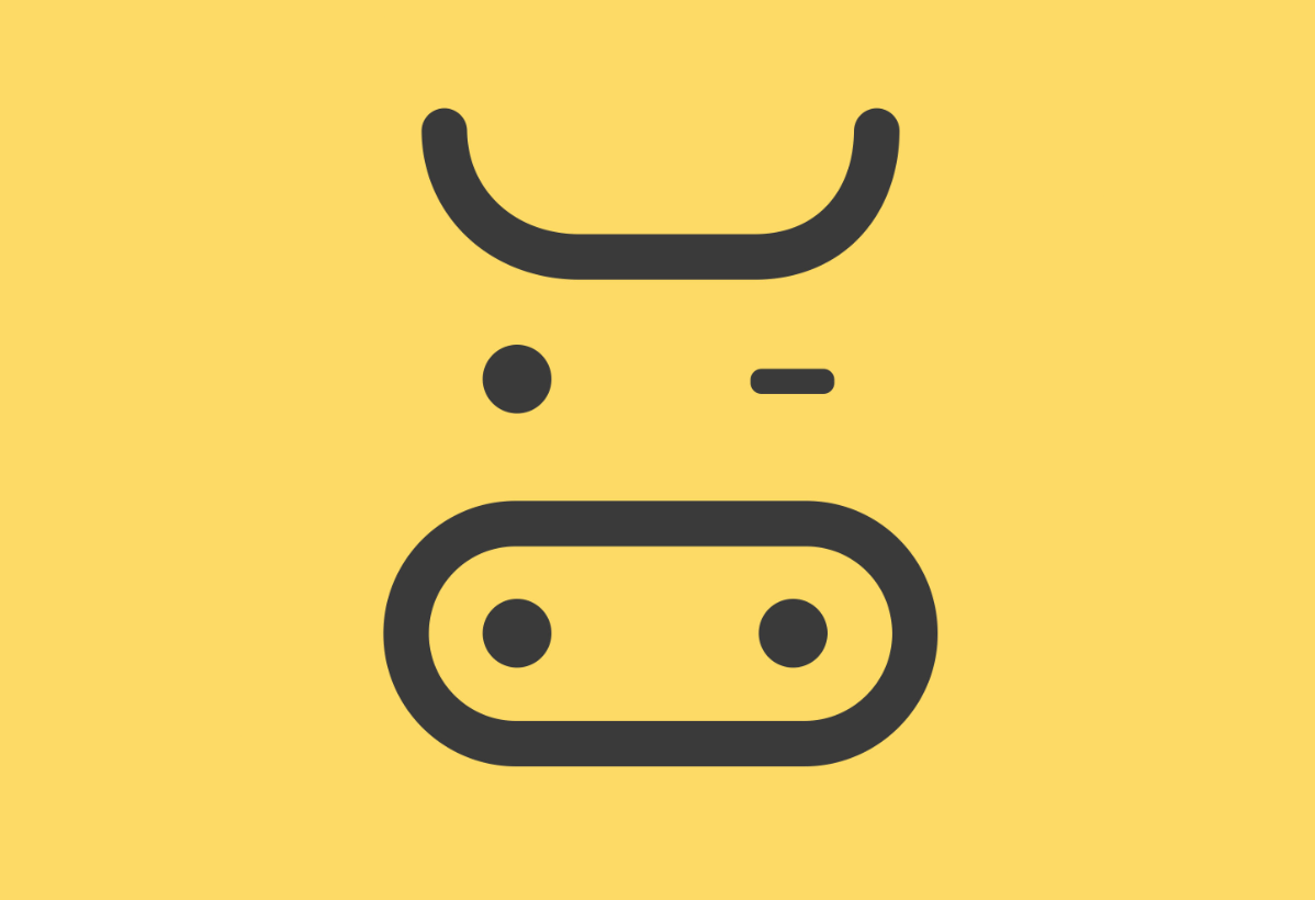 123 云盘与奶牛快传达成战略并购合作意向