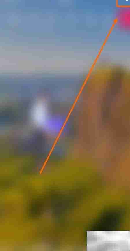 Shine课表显示上下课时间方法