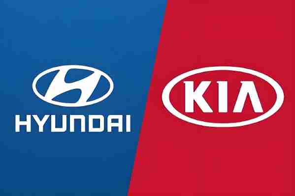 明年底竣工!现代起亚投资1.2万亿韩元建设电池研发园区