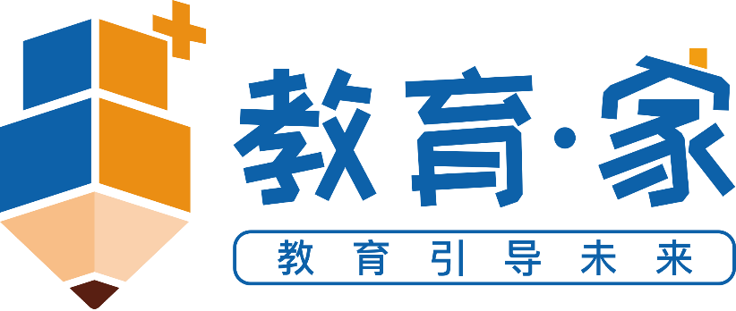 教育查询官网网页登录 教育档案学历查询入口官网