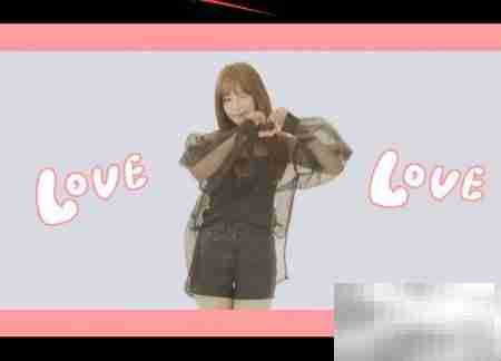 m2ts格式播放方法