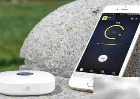 多功能健康仪测血压原理