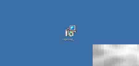 iSpring免费制作PPT转Flash