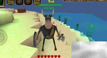 被尘封的故事中骨头获取方法