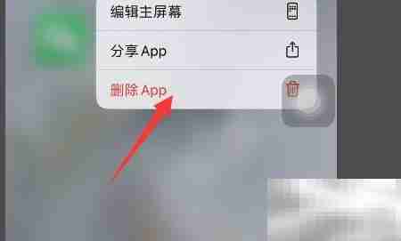托卡世界更新方法指南