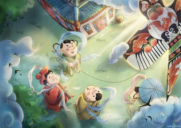 Respeecher工具如何变声AI民间故事_Respeecher工具变声AI民间故事完整方法