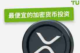 如何选择升值大值得投资的数字货币