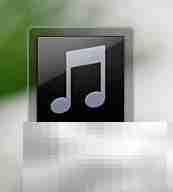 Mac上OGG转MP3方法