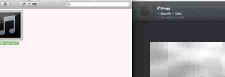 Mac上OGG转MP3方法