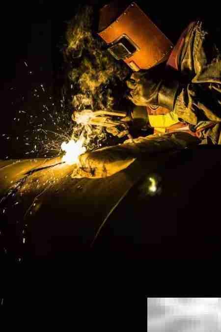 建设工程优先债权适用指南