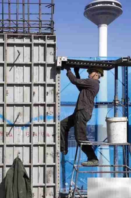 建设工程优先债权适用指南