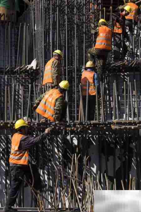 建设工程优先债权适用指南