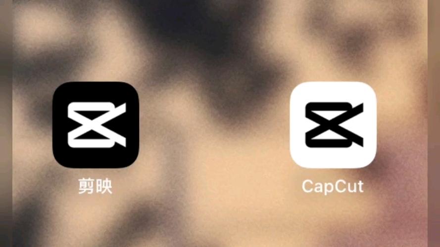 剪映PC端怎么管理媒体库 剪映专业版素材分类整理方法