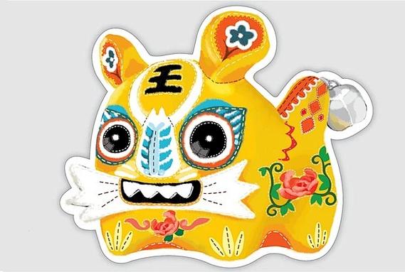 哩布哩布AI采样方法怎么选_哩布哩布AI Euler a与DPM++区别详解