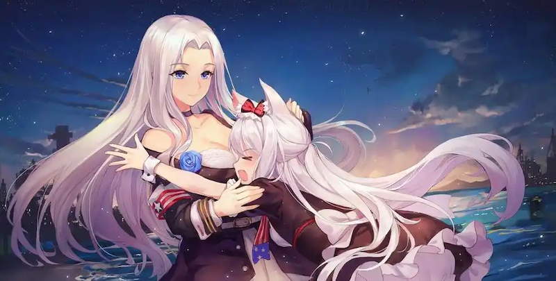 虫虫漫画高清阅读官网_虫虫漫画高清阅读官网享受高清阅读