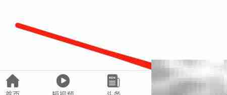 月亮影视收藏一览