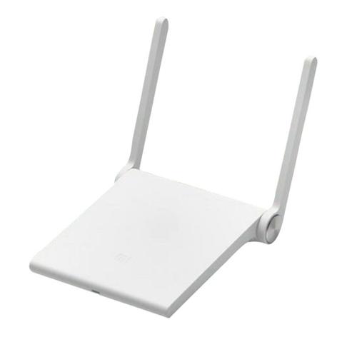 168.1.1的DNS设置如何更改?加速网络访问的技巧有哪些?