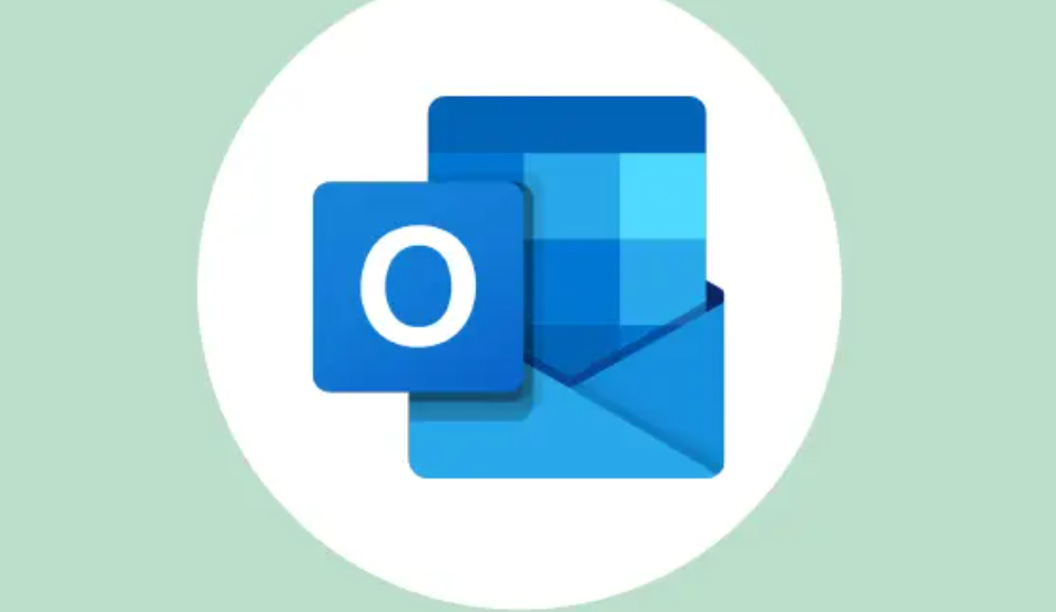 新的 Outlook 功能区:自定义并从简化模式切换到经典模式