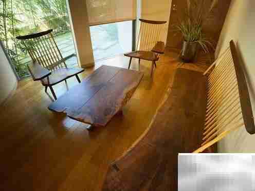 家装壁纸种类全解析