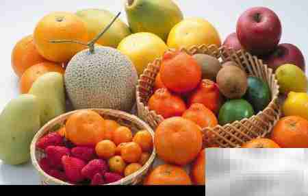 减肥也能开处方?