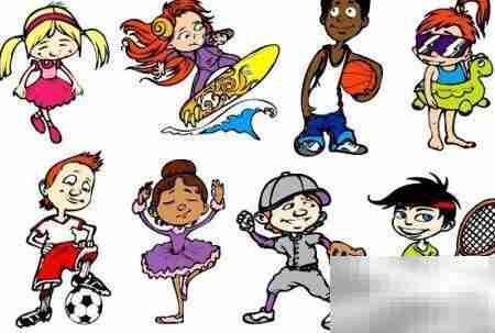 减肥也能开处方?