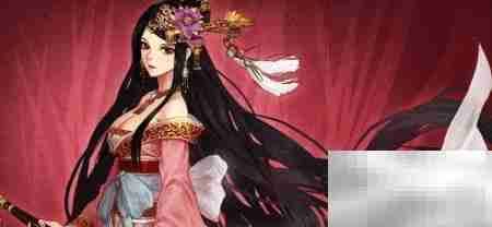 DNF托比任务全流程攻略