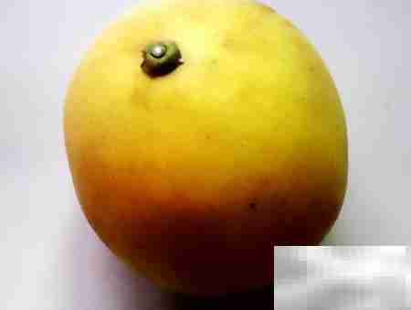 轻松剥柚子小妙招