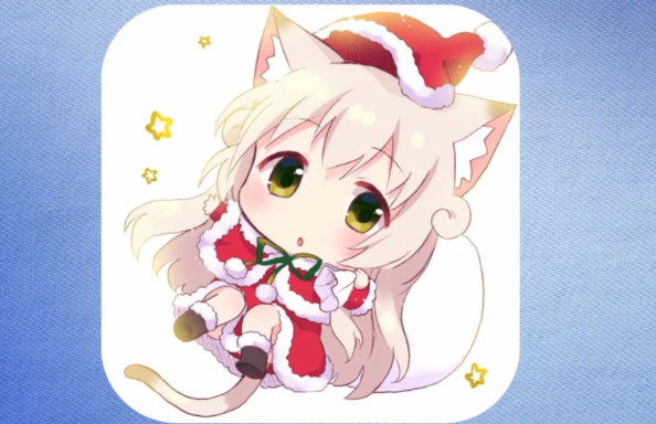 皮皮喵漫画官方入口 皮皮喵漫画官网最新链接