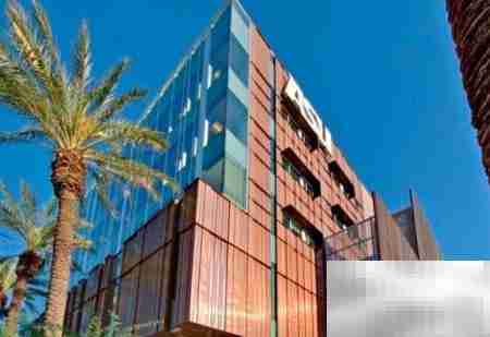 留美工业设计院校推荐